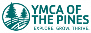 ymca-the-pine