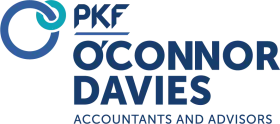PKF O'Connor Davis