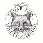 cedar run logo