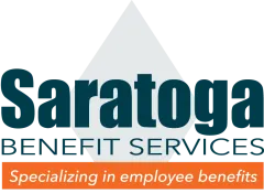 Saratoga Benefit Services