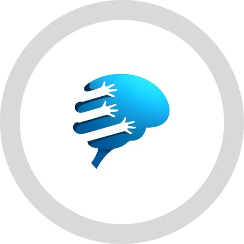 ABI Logo