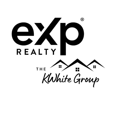EXP The Kim White Group