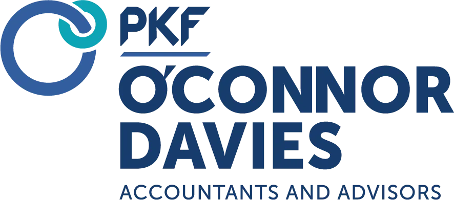 PKF O'Connor Davis