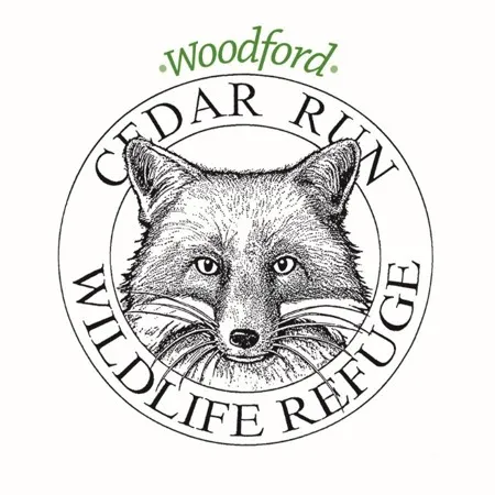 cedar run logo