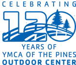 YMCA of the Pines Outdoor Center