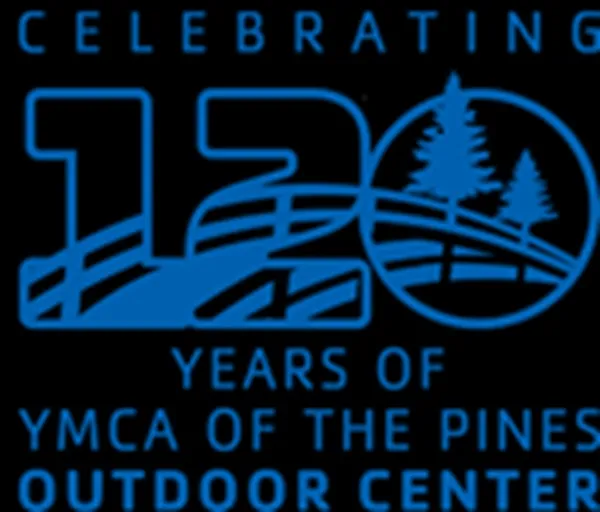 YMCA of the Pines Outdoor Center
