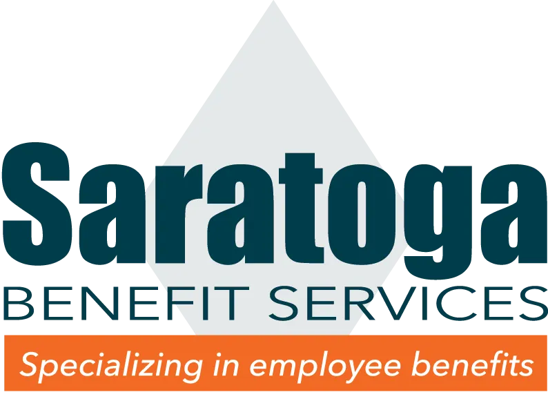 Saratoga Benefit Services